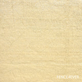 beige privacy fence screen